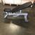 Commercial Strength Equipment Flow Fitness Line NEW 19 thumbnail