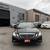 2011 Mercedes-Benz E-Class E350 4MATIC 2 thumbnail