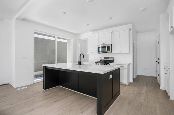 $656,419 / 3br - 2992ft2 - ¡***Hogar completamente nuevo en Herriman, Utah!***63671008187649124