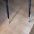 Adjustable trapezoid table 5 thumbnail