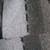 Shingles (Architecture) 1 thumbnail