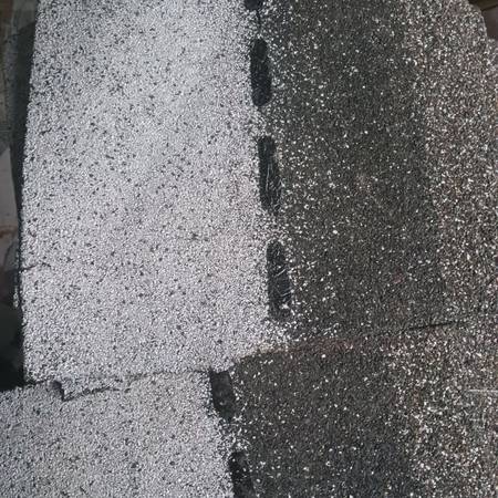 Shingles (Architecture) 1