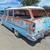 1955 chevy wagon 5 thumbnail