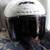 Barely used AFX helmet, clean 1 thumbnail