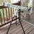 Like New Takahashi Star Base 80 Telescope 6 thumbnail