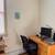subletting a 1-bed 1-bath apartment in collegetown ithaca 3 thumbnail