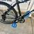 Giant Mountain Bike 6 thumbnail