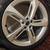 OEM Audi wheels 3 thumbnail