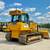 2020 Deere 700K LGP Dozer 2 thumbnail