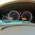 2007 Nissan Frontier 4x4 9 thumbnail