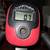 EXTREME POWER EXERCISE BIKE 3 thumbnail