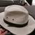 *NEW* Stetson Shapable Outback Hat 2 thumbnail