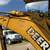 Backhoe John Deere 310SE good condition/ 2 w drive/ good condition 9 thumbnail