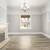1429 Grand Street #B - 1 bedroom | 1 bath | Lower unit 10 thumbnail