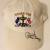 Ryder Cup Golf Hat-Autographed Curtis Strange The Belfry Team USA 2002 8 thumbnail