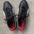 New Puma Running Shoes 1 thumbnail