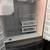 Whirlpool Refrigerator 4 thumbnail
