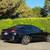 2021 Kia Stinger  GT-Line Sedan 7 thumbnail
