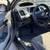 2007 Honda Civic - Financing Available! 9 thumbnail