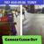 🔵Rain or ShineJUNK REMOVAL DONATION RUN MOVING LABOR @DISCOUNT PRICE 3 thumbnail