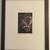 BALLET DANSEUR FINE ART PRINT 8 thumbnail