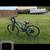 Ebike 4 thumbnail