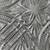 Admiral by Bryce Square 9” Early American pressed glass plate 5 thumbnail