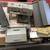 Train Set, track sets, many addition cars, controllers, other items. 3 thumbnail
