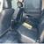 2022 Toyota Tundra 4WD Limited pickup Smoked Mesquite 10 thumbnail