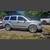 2006 4 X 4 (obo) 1 thumbnail
