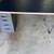 Ikea Desk 1 thumbnail