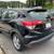 2019 Honda HR-V LX AWD   www.CARS-TRUCKS-SALE.COM 6 thumbnail