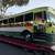 Vintage tour busses 8 thumbnail