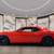 2022 Dodge Challenger GT Coupe 2D - SPECIAL FINANCE PRICE! 2 thumbnail