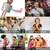 Wireless Bluetooth Karaoke Microphone 2 thumbnail