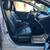 TOYOTA PRIUS PRIME PRIMIUM 2019 13 thumbnail