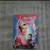 I Dream of Jeannie Dvd set 1 thumbnail