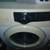 Look samsung front loader washer & dryer 1 thumbnail