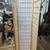 Room Divider (New in box) 3 thumbnail