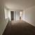 ✨ Live Large! 3BR/2BA w/ In-Unit W/D + $500 Savings 21 thumbnail