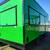 CONCESSION TRAILERS STARTING AT 17 thumbnail