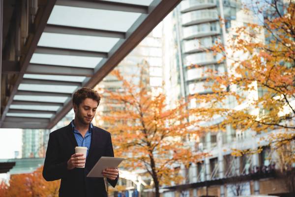Private Office | Save 20% 1