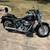 2000 Harley Davidson 2 thumbnail