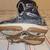 Burton Mens Freestyle Snowboard Boots US 11 4 thumbnail