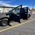 Nissan Titan Crew Cab SE Pickup 11 thumbnail