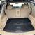 2016 Nissan Rogue SL AWD - Financing Available 10 thumbnail
