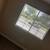 2 Bed/1 Bath Apartment Available 8 thumbnail