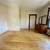 Harvard Sq 1 Bed, All Utils Included 9 thumbnail