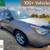 2015 Subaru Forester 2.5i LTD,Clean Carfax/Title,Loaded,109k mi o/Plan 3 thumbnail