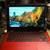 Dell Inspiron 3147  11" 1 thumbnail